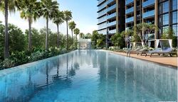 Meyer Road (D15), Condominium #476716101